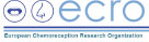 logo ECRO
