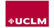 logo universidad de Castilla La Mancha