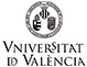 logo universidad Valencia